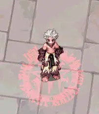 Aura #98