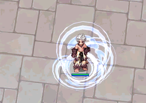 Aura #20