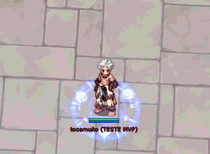 Aura #38