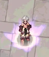 Aura #39