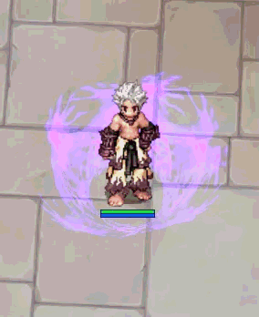 Aura #100