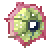 Brasão
