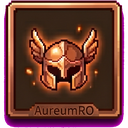 Bronze