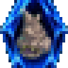 Alma de Cornutus