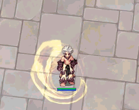 Aura #13