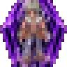 Alma de Whitesmith Harword