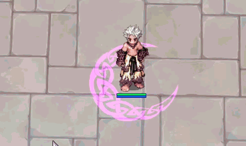 Aura #123