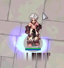 Aura #23