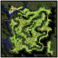 Monte Mjolnir (2)