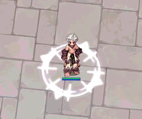Aura #59