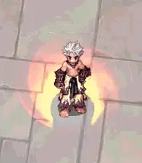 Aura #22
