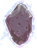 Elunium Enriquecido