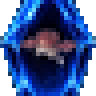 Alma de Seeker