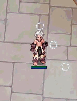 Aura #10