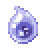 Aquamarina