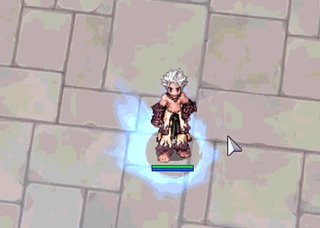 Aura #15