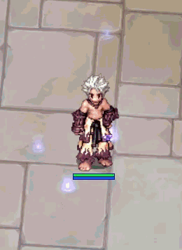 Aura #35