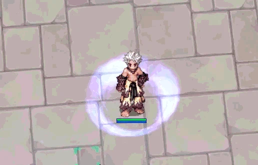 Aura #42