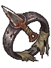 Arquivo:EsgCol 30972.png