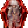 Alma de Lord Knight Seyren MVP