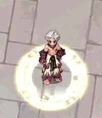 Aura #100