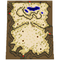 Deserto de Sograt (12)