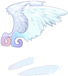 Orelhas de Anjo