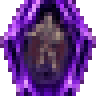 Alma de Dark Illusion