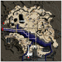 Arredores de Einbroch (4)