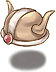 Elmo de Osso [1]
