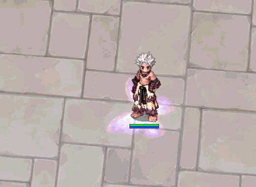 Aura #50