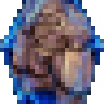 Alma de Golem