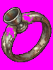 Arquivo:EsgColl 30965.png
