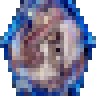 Alma de Raggler