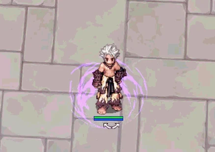Aura #73