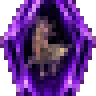 Alma de Maya Purple