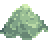 Veneno Pegajoso