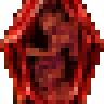 Alma de Ifrit