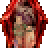 Alma de Orc Hero