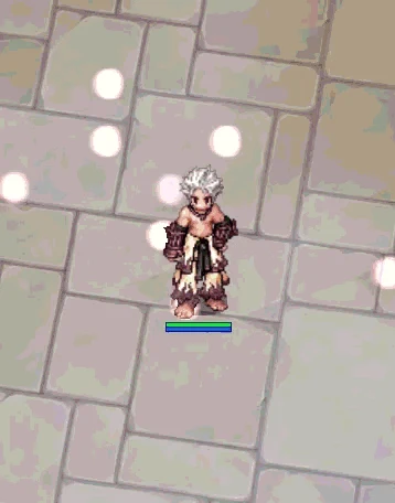 Aura #2