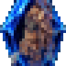Alma de Anubis