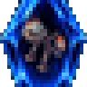 Alma de Venatu (Nv 78)