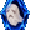 Alma de Whisper