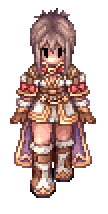 Arch Mage