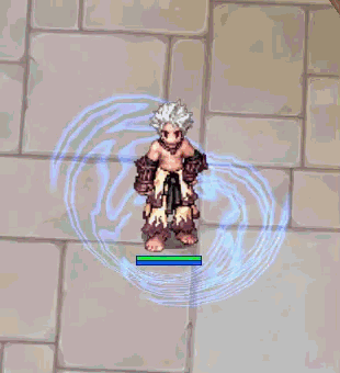 Aura #106