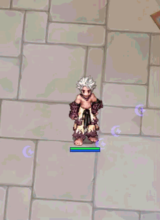 Aura #18