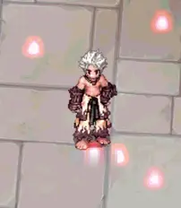 Aura #11