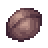 Casco de Inseto