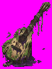 Arquivo:EsgColl 30931.png