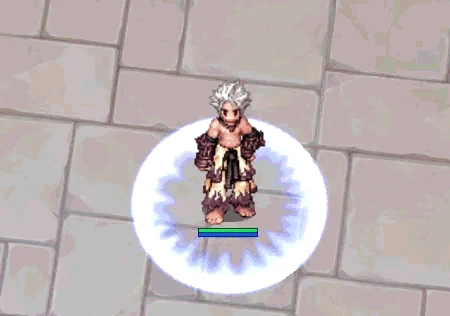 Aura #11